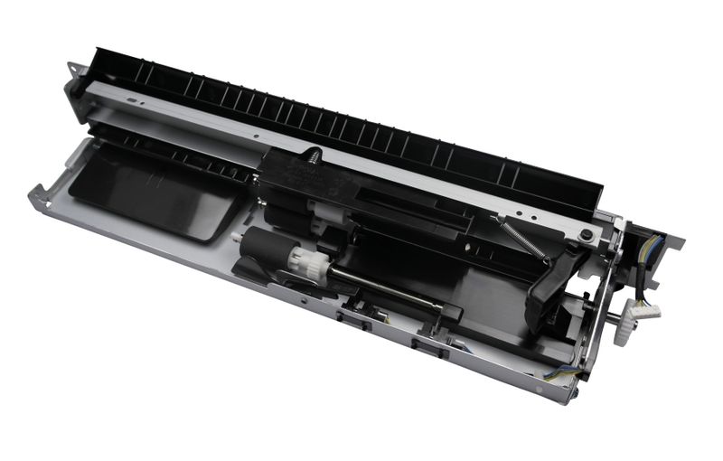 Frame Main PickUp ricambio originale Samsung per MultiXpress serie X4250LX / X4220RX / X4300LX - JC93-00511A Frame Main PickUp ricambio originale Samsung per MultiXpress serie X4250LX / X4220RX / X4300LX - JC93-00511A
